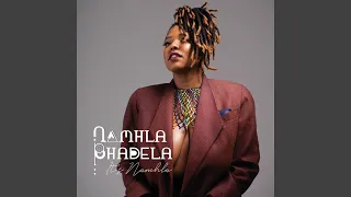 hlawmbi extended version 