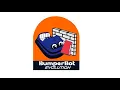 What is BumperBot Evolution