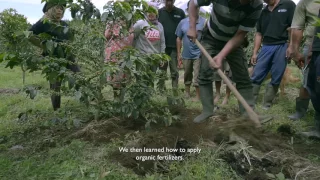 surviving volcano english subs