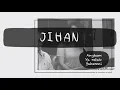 Angham ... Yaretak Fahemni by Jihan
