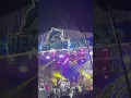 Download Lagu Tembang Tresno — Ageng Music