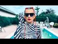 Lagu RED QUEEN - Italo Disco (Official Video) NOWOŚĆ 2024