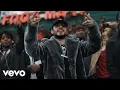 Download Lagu Russ - Flip (Official Video)