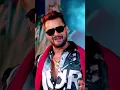 Download Lagu Video | लईकन के दिल | #Khesari Lal Yadav | Laikan Ke Dil | #Shilpi Raj | New Bhojpuri Song 2024
