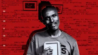  prod phatfree