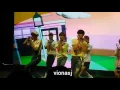 Download Lagu 161022 'Balloons 풍선' mostly CHA EUNWOO FOCUS at ASTRO 1st Showcase in Jakarta by vionasj