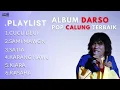 Download Lagu DARSO CUCU DEUI FULL ALBUM