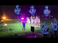 【日向坂46】2026.5.28　好きになるクレッシェンド　ハマスタ披露　フルサイズ