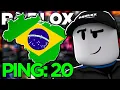 Channel