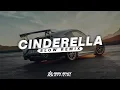 Download Lagu DJ CINDERELLA - RADJA || SLOW - AGAN REMIX