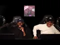 Download Lagu Clipse ft. Stove God - F.I.C.O. (REACTION!)