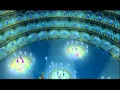 Download Lagu Maya Bazaar [Full Song] Ghatothkach