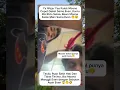 Download Lagu teuku ryan marah,moana panggil evan dengan sebutan ayah😨#riaricis#teukuryan#shortvideo#shortsfeed
