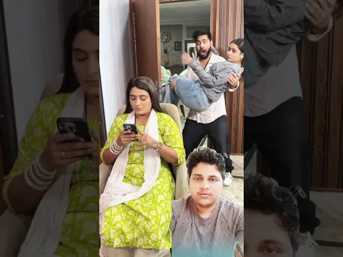 baal baal bach gya