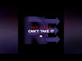 Lagu Pier Queen - Can't Take It (Nick Harvey Short Mix)