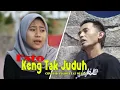 Download Lagu LAGU MADURA SEDIH - ESTO KENG TAK JUDUH | COVER By WULAN BESUKI Feat HAJIR ARIZONA
