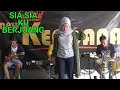 Download Lagu SIA SIA KU BERJUANG KOPLO RISMA AMELIA KENCANA NADA MANTO AUDIO