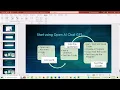 Learn Using Open AI Chat GPT Generate Python Code User Input Color Picker No Experience Required