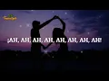 Ilegales - Como Un Trueno (Letra)