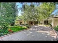 Grand One Level Living in Holladay Utah