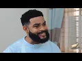 Download Lagu CRY OF A SAINT(STEPHEN ODIMGBE,EKENE UMENWA)