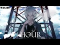 Download Lagu Nightcore – NEFFEX - Cold (Lyrics)-(1 Hour)