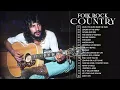 Lagu Jim Croce, Cat Stevens, John Denver, Gordon Lightfoot 🎸 Classic Folk Rock \u0026 Country Playlist 2026