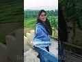 Download Lagu Mengapakah Kita Harus Berjumpa (D\
