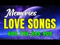 Download Lagu Romantic Love Songs of the 80s \u0026 90s 🎵 A Journey Through Heartfelt Melodies