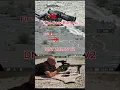 Download Lagu 700 Yard Shot the Easy Way!