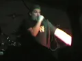 Mad Caddies live in Italy 2003
