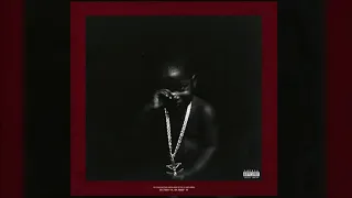 lil yachty tierra whack t d ft a ap rocky u0026 tyler the creator 432hz 
