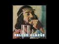 Selçuk Alagöz - Malabadi Köprüsü (1975)