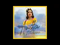 Lagu Anitta - Medicina [HQ Audio]