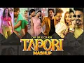 Download Lagu Tapori Dance Mashup | Dip SR x DJ Avi | Best Of Tapori Party Songs