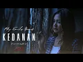 Download Lagu FDJ Emily Young - KEDANAN (Official Music Video) | REGGAE