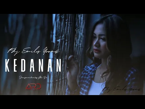 Download MP3 FDJ Emily Young - KEDANAN (Official Music Video) | REGGAE