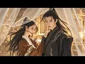 Download Lagu [MULTI SUB]【完整版】 | 我穿越侯府千金身上，发现她身世悲惨于是准备靠自己帮她逆天改命！#短剧全集 #最火短剧推荐 | 甜梦剧场