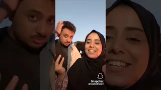 كواليس مسلسل دره اكسبلور ضحك الرحمن البرزخ شعبي ترند  كواليس مسلسل دره اكسبلور ضحك الرحمن البرزخ شعبي ترند