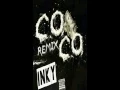 Download Lagu Coco remix - Inky
