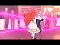 Download Lagu Chammak Challo | Hindi AMVs | Wholesome Anime Edit | Dancing