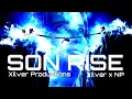 Download Lagu Xilver x NP - SON RISE!