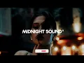 Ferreck Dawn - Heartache (ft. Alex Mills)