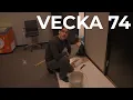 Download Lagu DART \u0026 LASTBILSFIX - Vecka 74