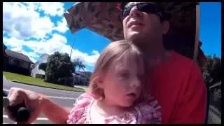 Daddy Daycare film thumbnail