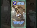Download Lagu Penertiban anak punk dan anak jalanan oleh satpol pp kota jambi