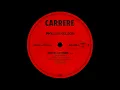 Phyllis Nelson - Move Closer (12'' New Mix) 1985