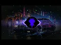 Download Lagu DJ PANDANG PERTAMA LIAT NONA LANGSUNG SUKA | DJ STECU🔥VIRAL TIKTOK TERBARU 2025 YANG KALIAN CARI!!!