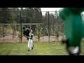 Paceman 176 Bowling Machine Spin Feature Dimension Sport