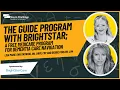 The Guide Program for Dementia Care Navigation Free Medicare Benefit Explained by BrightStar